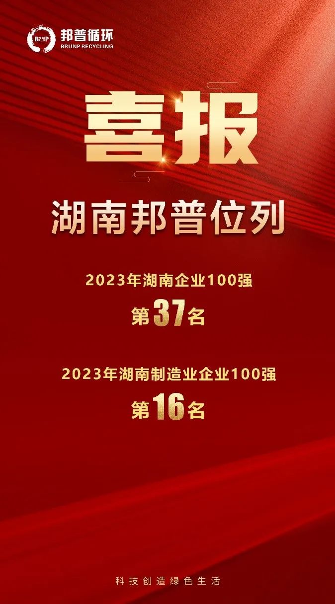 20231217-湖南Z6尊龙凯时荣登“2023湖南企业100强”.jpg