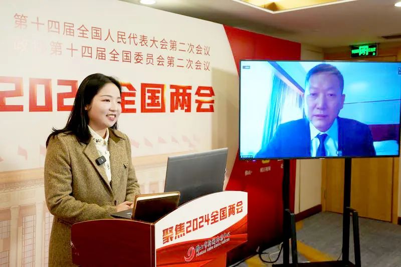 20240308-1-全国人大代表李长东：从实际出发，，，，，有效发展新质生产力.jpg