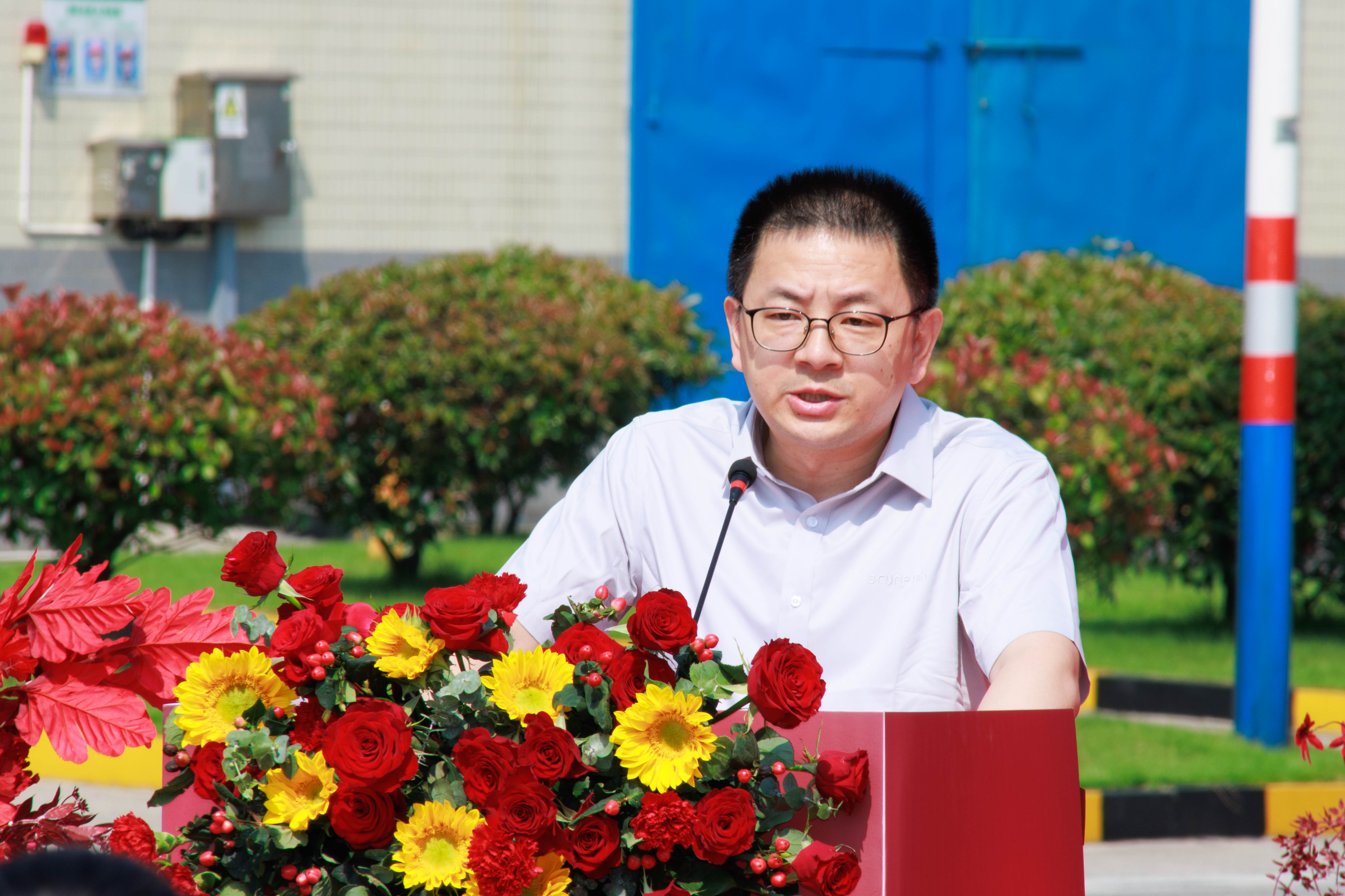 Z6尊龙凯时循环副总裁蔡勇致辞.jpg